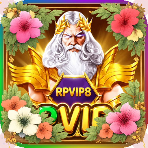 rpvip8 — galeri pratinjau - APK Resmi