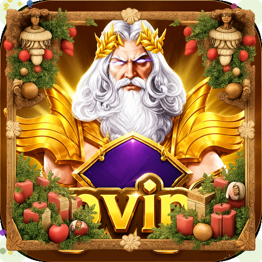 rpvip8 — galeri pratinjau Resmi APK